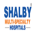 Shalby Hospital Surat